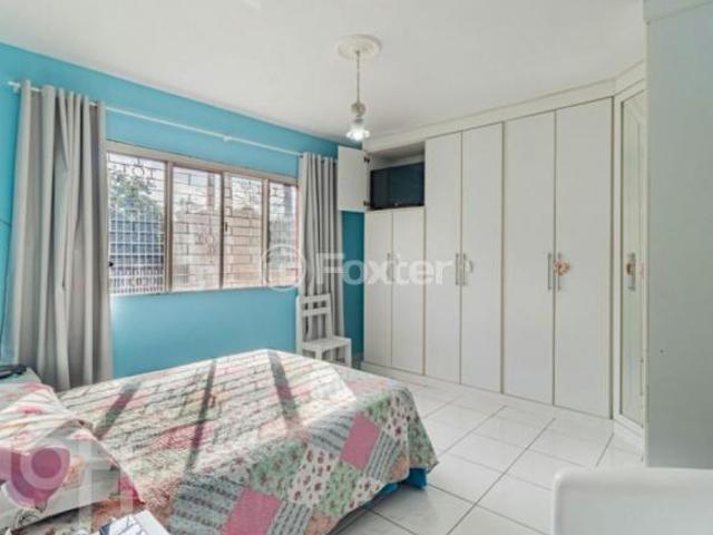 Casa, 3 dormitórios, 220.76 m², em Vila Parque Brasília