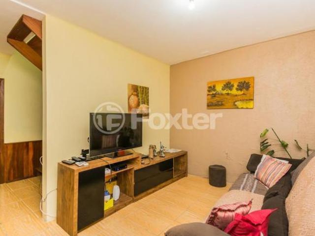 Casa, 3 dormitórios, 221.05 m², em Jardim Itu