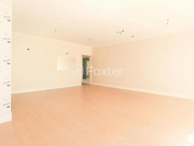 Casa, 3 dormitórios, 223 m², em Alto da Lapa