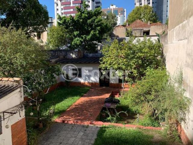 Casa, 3 dormitórios, 234 m², em Floresta