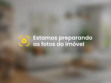 Casa, 3 dormitórios, 234 m², em Mirandópolis
