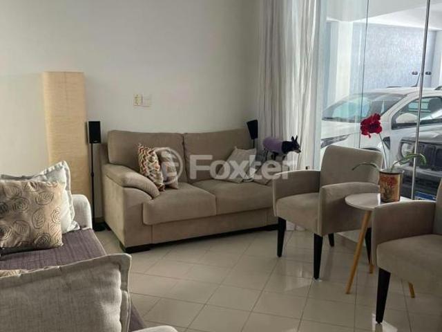 Casa, 3 dormitórios, 234 m², em Vila Califórnia Zona Sul