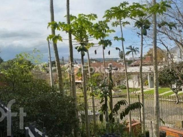 Casa, 3 dormitórios, 235 m², em Vila Assunção