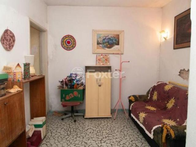 Casa, 3 dormitórios, 237 m², em Jardim da Saúde