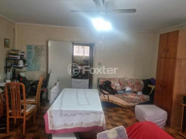 Casa, 3 dormitórios, 237 m², em Jardim da Saúde