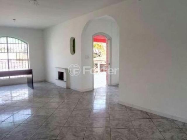 Casa, 3 dormitórios, 238 m², em Tristeza
