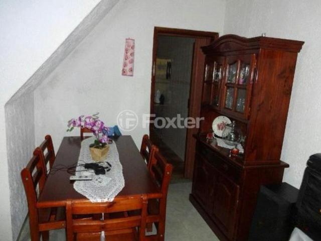 Casa, 3 dormitórios, 230 m², em Jardim Ipê