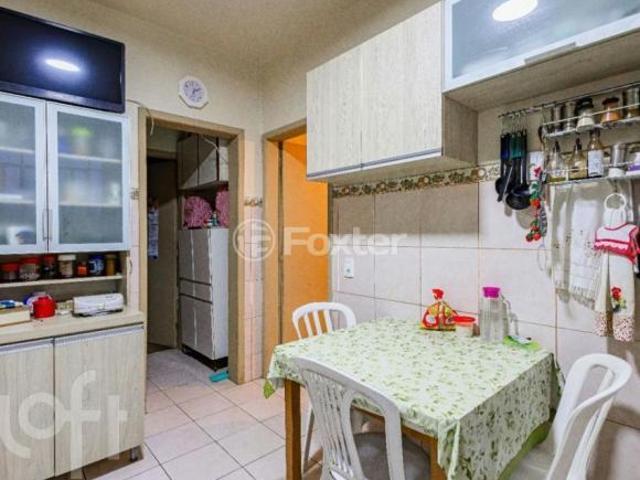 Casa, 3 dormitórios, 230 m², em Vila Ipiranga
