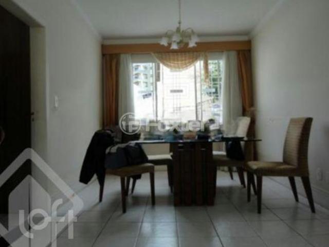 Casa, 3 dormitórios, 240 m², em Madureira