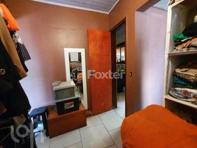 Casa, 3 dormitórios, 240 m², em Navegantes