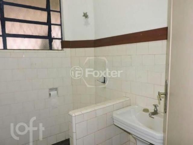 Casa, 3 dormitórios, 240 m², em Petrópolis