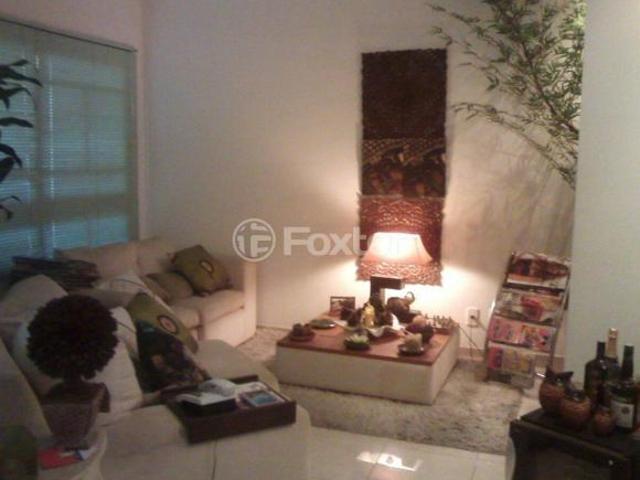 Casa, 3 dormitórios, 255.2 m², em Jardim Itu