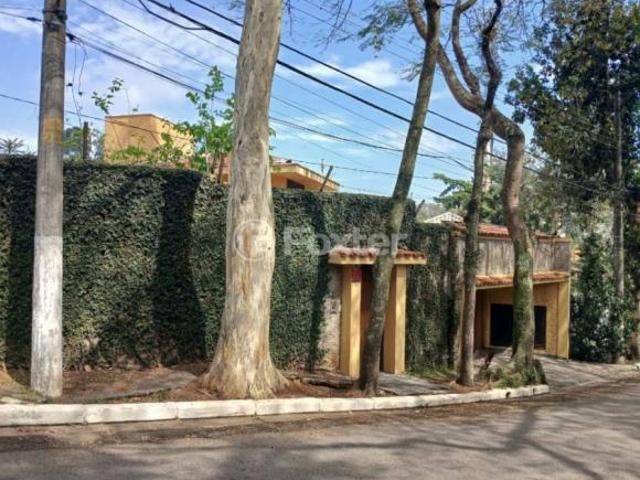 Casa, 3 dormitórios, 257 m², em Jardim Prudência