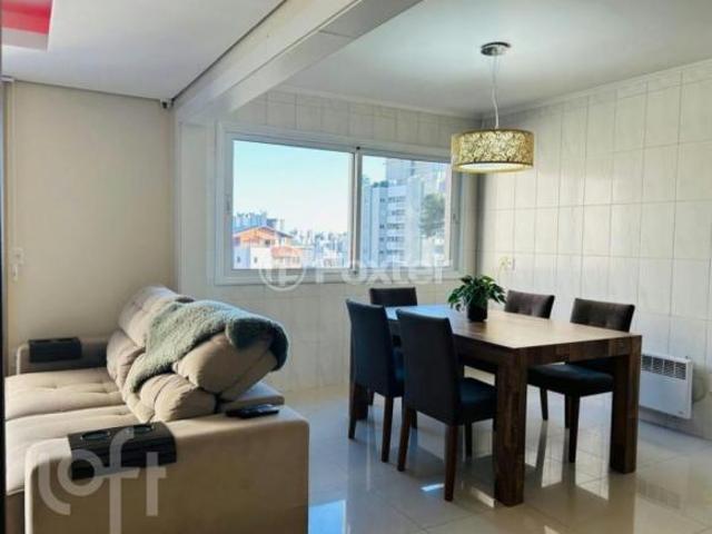 Casa, 3 dormitórios, 257.72 m², em Madureira