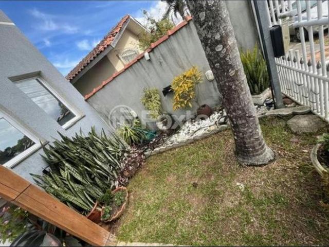 Casa, 3 dormitórios, 250 m², em Colina