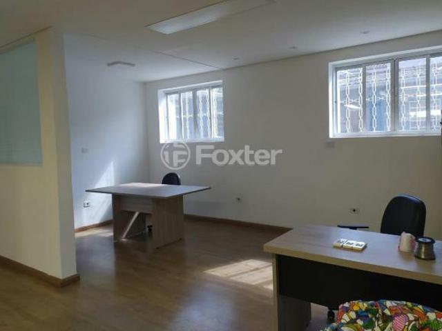 Casa, 3 dormitórios, 250 m², em Butantã