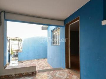 Casa, 3 dormitórios, 250 m², em Jardim da Glória
