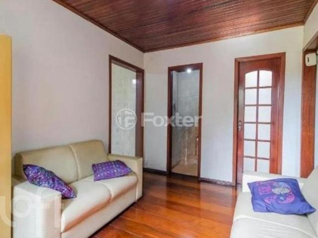 Casa, 3 dormitórios, 250 m², em Nonoai