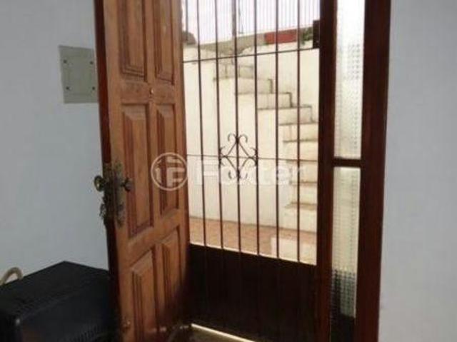 Casa, 3 dormitórios, 250 m², em Rubem Berta