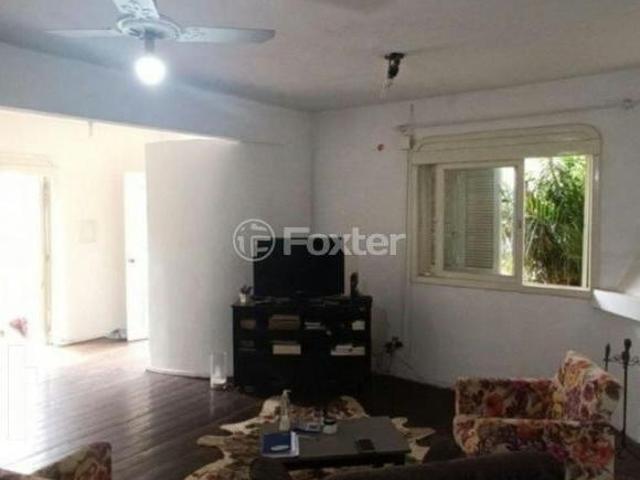 Casa, 3 dormitórios, 250.3 m², em Guarani