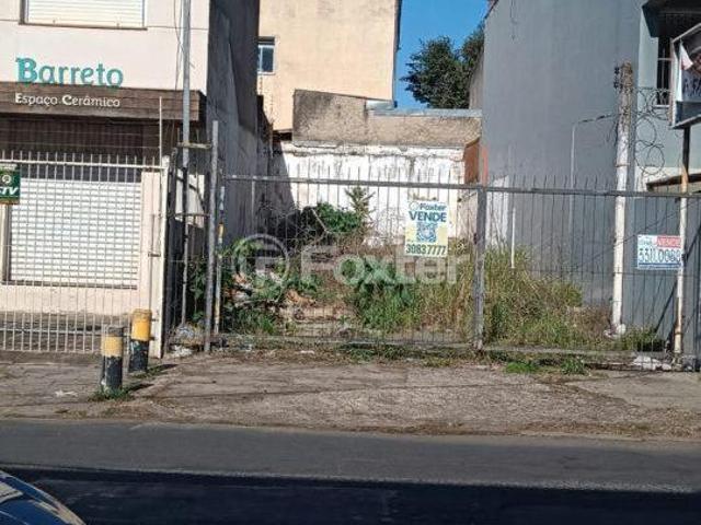 Casa, 3 dormitórios, 253 m², em Santana