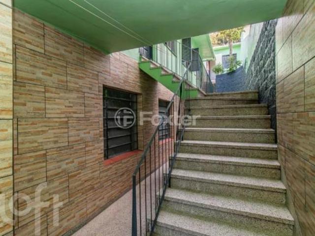 Casa, 3 dormitórios, 265 m², em Jardim Carvalho