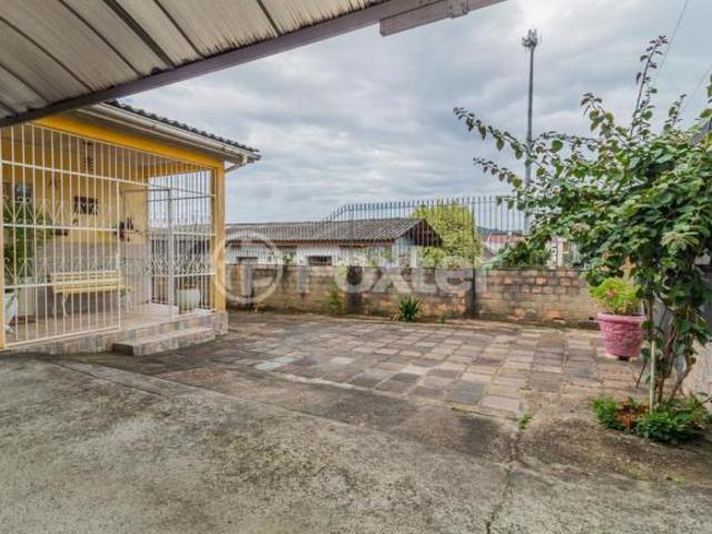 Casa, 3 dormitórios, 265 m², em Vila Conceição