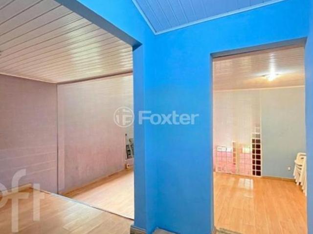 Casa, 3 dormitórios, 265.36 m², em Vila Nova