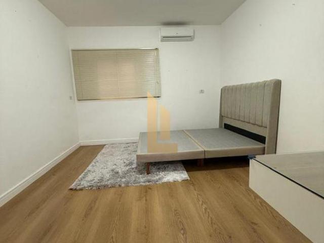 Casa 3 Dormitórios 265m² Jardim Portugal