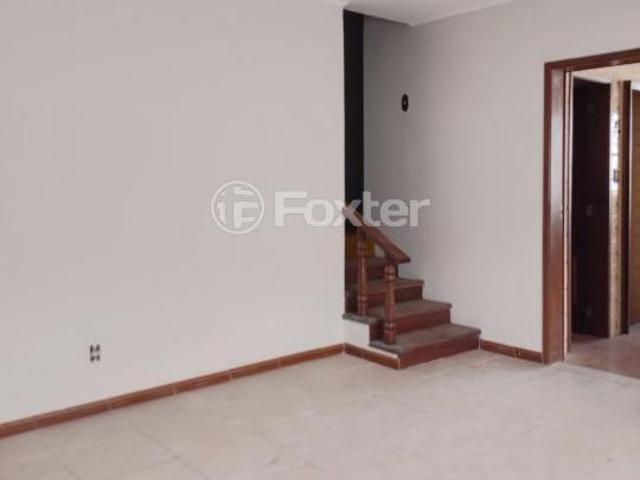Casa, 3 dormitórios, 267.5 m², em Jardim Itu