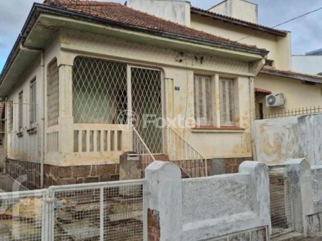 Casa, 3 dormitórios, 269.04 m², em Jardim Botânico