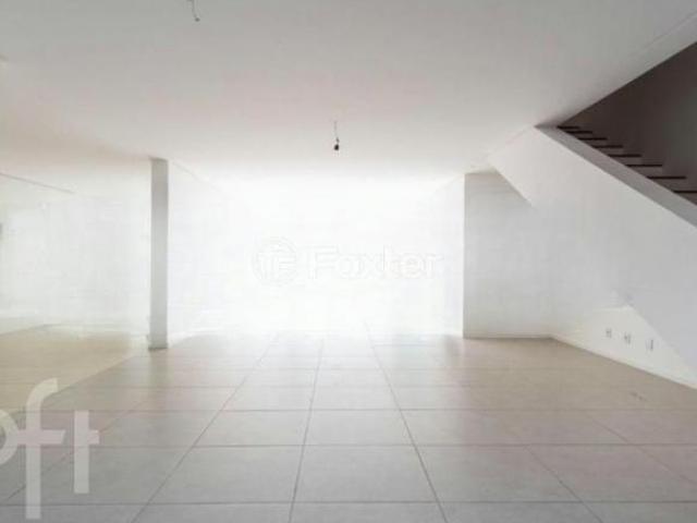Casa, 3 dormitórios, 269.96 m², em Jardim Lindóia