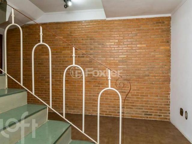 Casa, 3 dormitórios, 263.63 m², em Vila Conceição