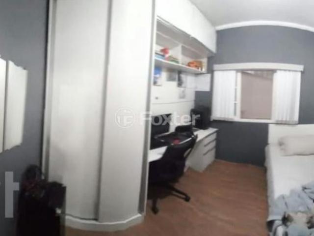 Casa, 3 dormitórios, 276 m², em Jardim Nakamura