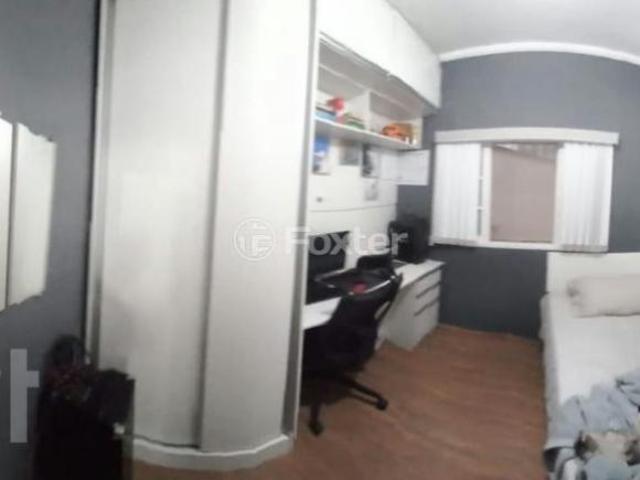 Casa, 3 dormitórios, 276 m², em Jardim Nakamura