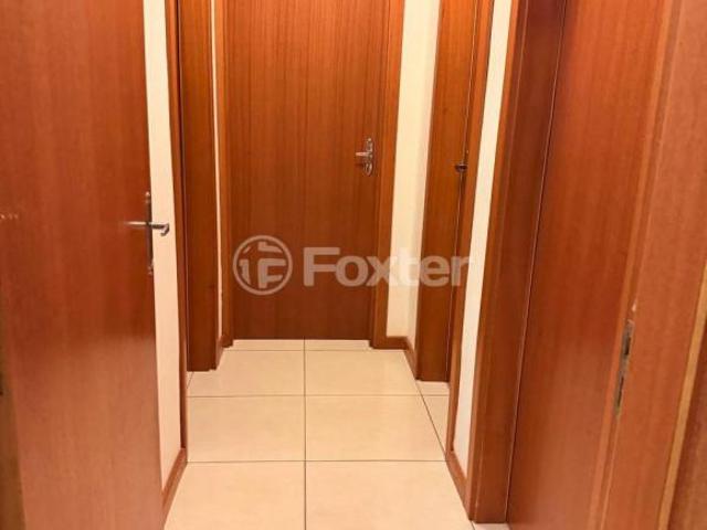 Casa, 3 dormitórios, 276 m², em Vila Nova