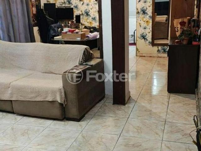 Casa, 3 dormitórios, 285 m², em Cidade Baixa