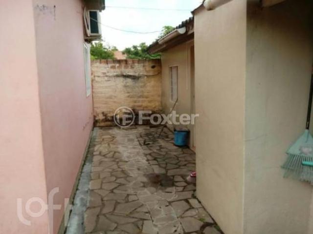 Casa, 3 dormitórios, 285 m², em Belém Novo