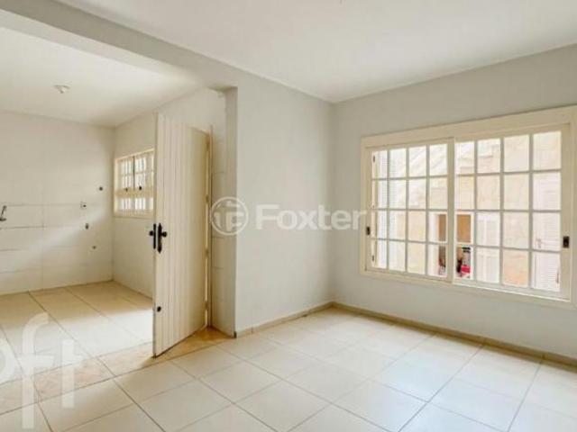Casa, 3 dormitórios, 288 m², em Vila Jardim