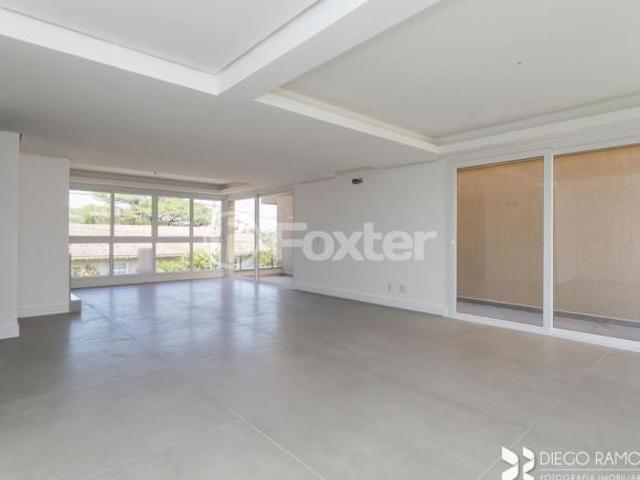 Casa, 3 dormitórios, 288.93 m², em Vila Assunção