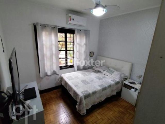 Casa, 3 dormitórios, 280 m², em Medianeira
