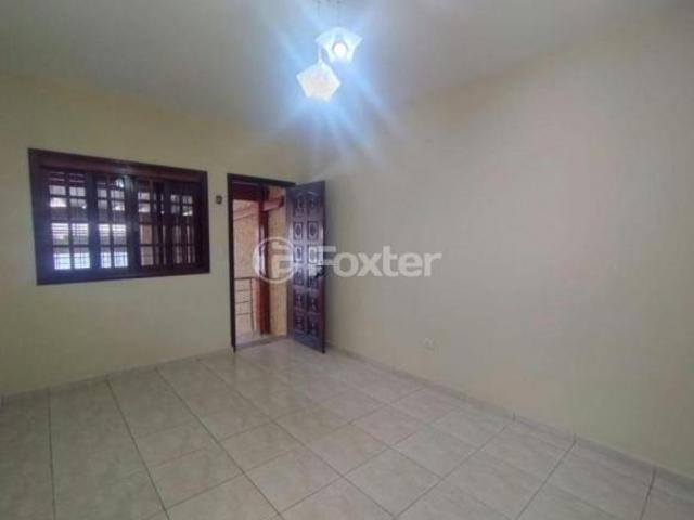 Casa, 3 dormitórios, 281 m², em Imirim