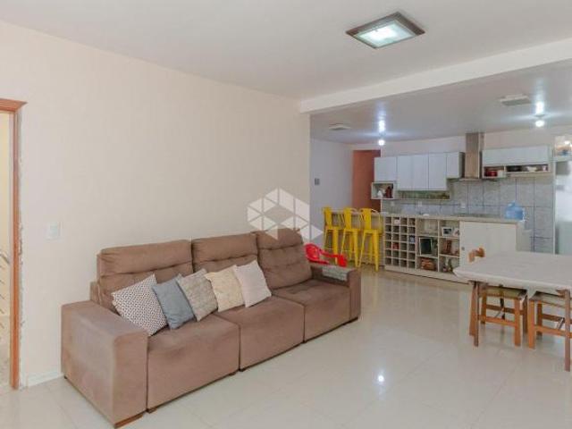 Casa 3 dormitórios,296 m²,Santana,Porto Alegre