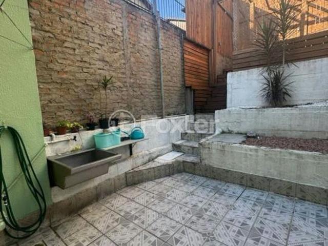 Casa, 3 dormitórios, 290 m², em São Leopoldo