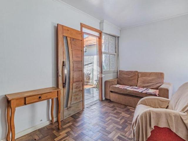 Casa 3 dormitórios 2 vagas no Bairro Cavalhada
