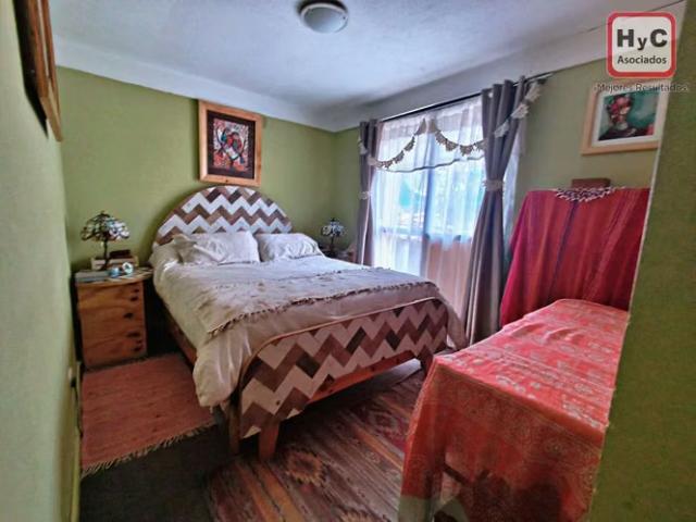 Casa 3 dormitorios 2 baños | 3 dormitorios por 115000. 00 en Quillota