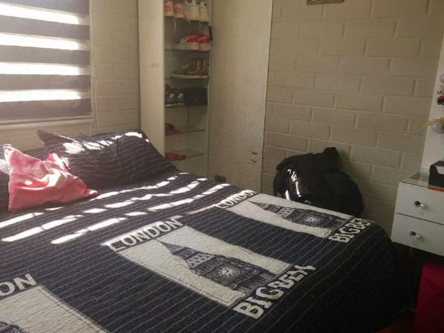 Casa 3 Dormitorios, 2 Baños, 1 Estacionamiento | 3 dormitorios por 68000. 00 en La Pintana