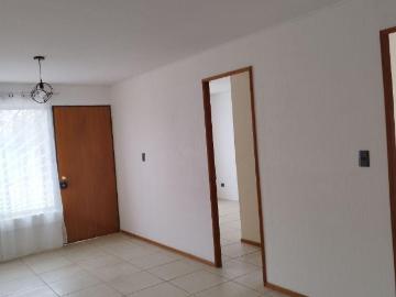 CASA 3 DORMITORIOS 2 BAÑOS ENTRADA 2 VEHICULOS PADRE BALDO SANTI PADRE HURTADO