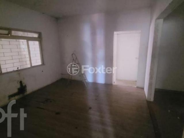 Casa, 3 dormitórios, 305 m², em Cristo Redentor