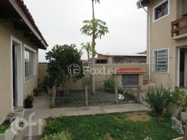 Casa, 3 dormitórios, 300 m², em Jardim Carvalho